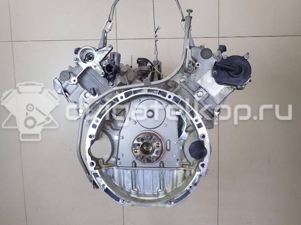 Фото Контрактный (б/у) двигатель M 272.977 (M272 E35) для Mercedes-Benz E-Class 272 л.с 24V 3.5 л бензин 2720102498 {forloop.counter}}