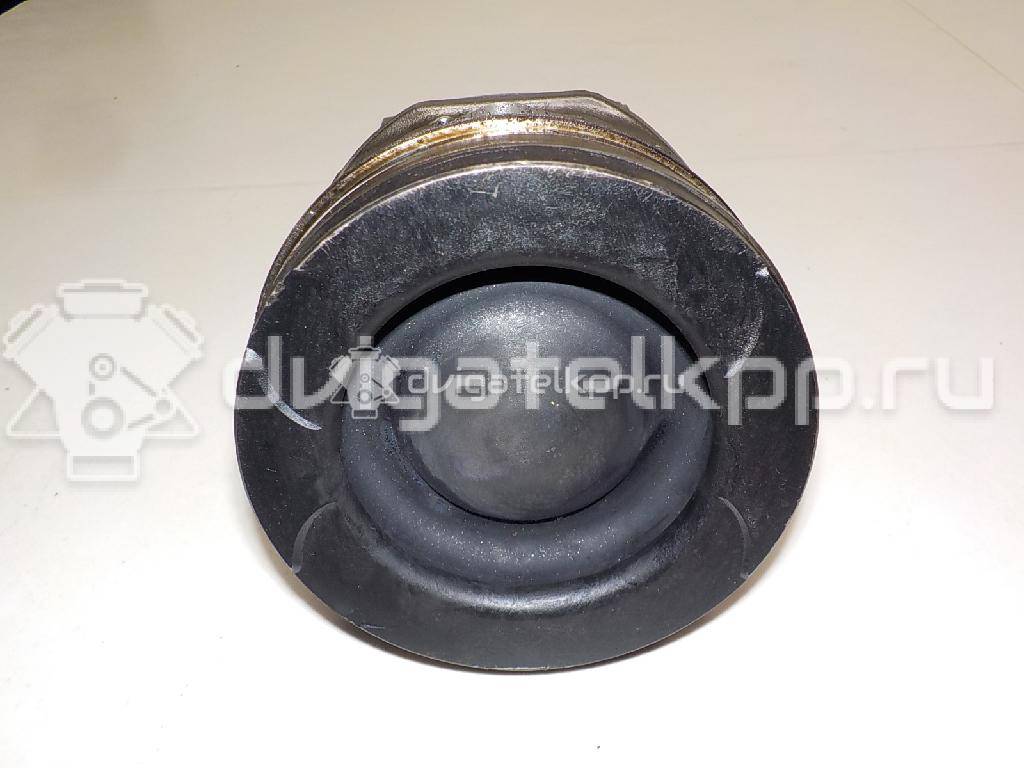 Фото Поршень с шатуном для двигателя 1KD-FTV для Toyota Dyna / Land Cruiser / Hiace / Hilux / Toyo Ace C Y2 102-204 л.с 16V 3.0 л Дизельное топливо {forloop.counter}}