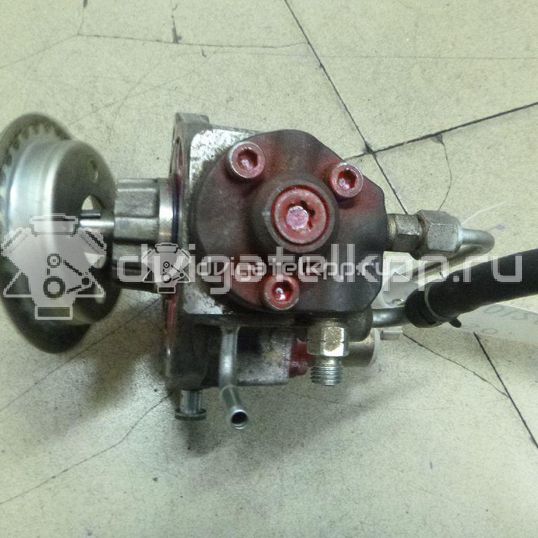 Фото ТНВД для двигателя 1KD-FTV для Toyota Dyna / Land Cruiser / Hiace / Hilux / Toyo Ace C Y2 102-204 л.с 16V 3.0 л Дизельное топливо 2210030150