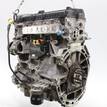 Фото Контрактный (б/у) двигатель BP (DOHC) для Mazda / Ford Australia / Eunos 125-130 л.с 16V 1.8 л бензин 1658585 {forloop.counter}}