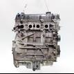 Фото Контрактный (б/у) двигатель BP (DOHC) для Mazda / Ford Australia / Eunos 125-130 л.с 16V 1.8 л бензин 1658585 {forloop.counter}}