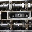 Фото Контрактный (б/у) двигатель BP (DOHC) для Mazda / Ford Australia / Eunos 125-130 л.с 16V 1.8 л бензин 1658585 {forloop.counter}}