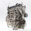 Фото Контрактный (б/у) двигатель BP (DOHC) для Mazda / Ford Australia / Eunos 125-130 л.с 16V 1.8 л бензин 1658585 {forloop.counter}}