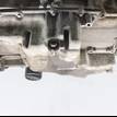 Фото Контрактный (б/у) двигатель BP (DOHC) для Mazda / Ford Australia / Eunos 125-130 л.с 16V 1.8 л бензин 1658585 {forloop.counter}}