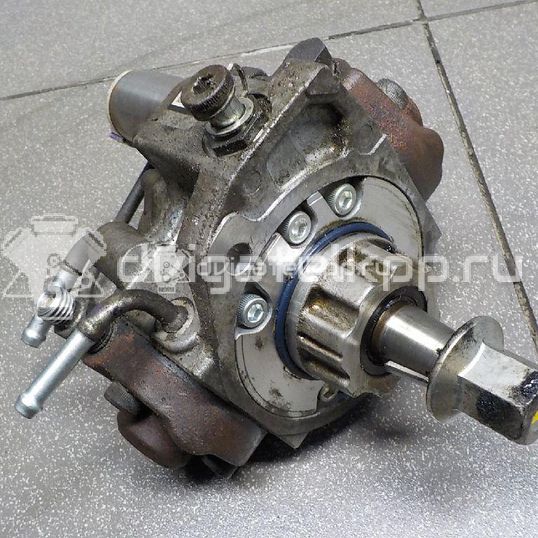 Фото ТНВД для двигателя 1KD-FTV для Toyota Dyna / Land Cruiser / Hiace / Hilux / Toyo Ace C Y2 102-204 л.с 16V 3.0 л Дизельное топливо 2210030150