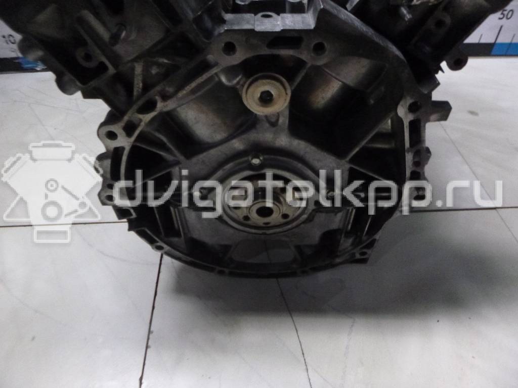 Фото Контрактный (б/у) двигатель VQ35DE для Infiniti / Mitsuoka / Isuzu / Nissan / Nissan (Dongfeng) 231-305 л.с 24V 3.5 л бензин 101029W2AD {forloop.counter}}