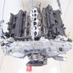 Фото Контрактный (б/у) двигатель VQ35DE для Infiniti / Mitsuoka / Isuzu / Nissan / Nissan (Dongfeng) 218-258 л.с 24V 3.5 л бензин 101029W2AD {forloop.counter}}