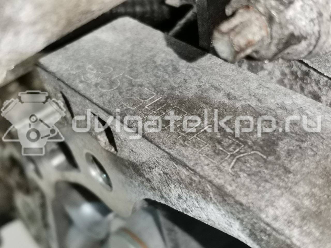 Фото Контрактный (б/у) двигатель VQ35DE для Infiniti / Mitsuoka / Isuzu / Nissan / Nissan (Dongfeng) 243-284 л.с 24V 3.5 л бензин 10102JP0A2 {forloop.counter}}