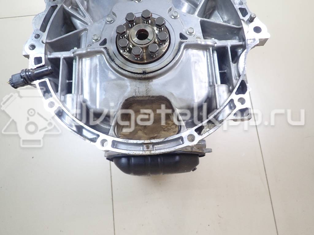 Фото Контрактный (б/у) двигатель VQ35DE для Infiniti / Mitsuoka / Isuzu / Nissan / Nissan (Dongfeng) 231-310 л.с 24V 3.5 л бензин 10102JP0A2 {forloop.counter}}