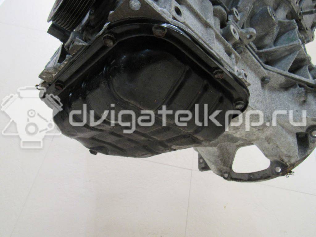 Фото Контрактный (б/у) двигатель VQ35DE для Infiniti / Mitsuoka / Isuzu / Nissan / Nissan (Dongfeng) 231-305 л.с 24V 3.5 л бензин 101025AA0A {forloop.counter}}