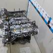 Фото Контрактный (б/у) двигатель V9X для Nissan Np300 / Pathfinder 231-238 л.с 24V 3.0 л Дизельное топливо 1010200Q3R {forloop.counter}}