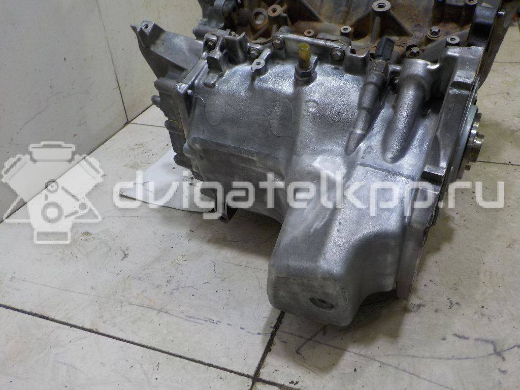 Фото Контрактный (б/у) двигатель V9X для Nissan Np300 / Pathfinder 231-238 л.с 24V 3.0 л Дизельное топливо 1010200Q3R {forloop.counter}}