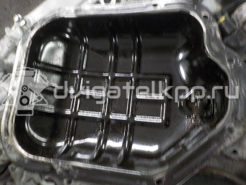 Фото Контрактный (б/у) двигатель VQ35DE для Infiniti / Mitsuoka / Isuzu / Nissan / Nissan (Dongfeng) 231-310 л.с 24V 3.5 л бензин 10102JKP0A {forloop.counter}}