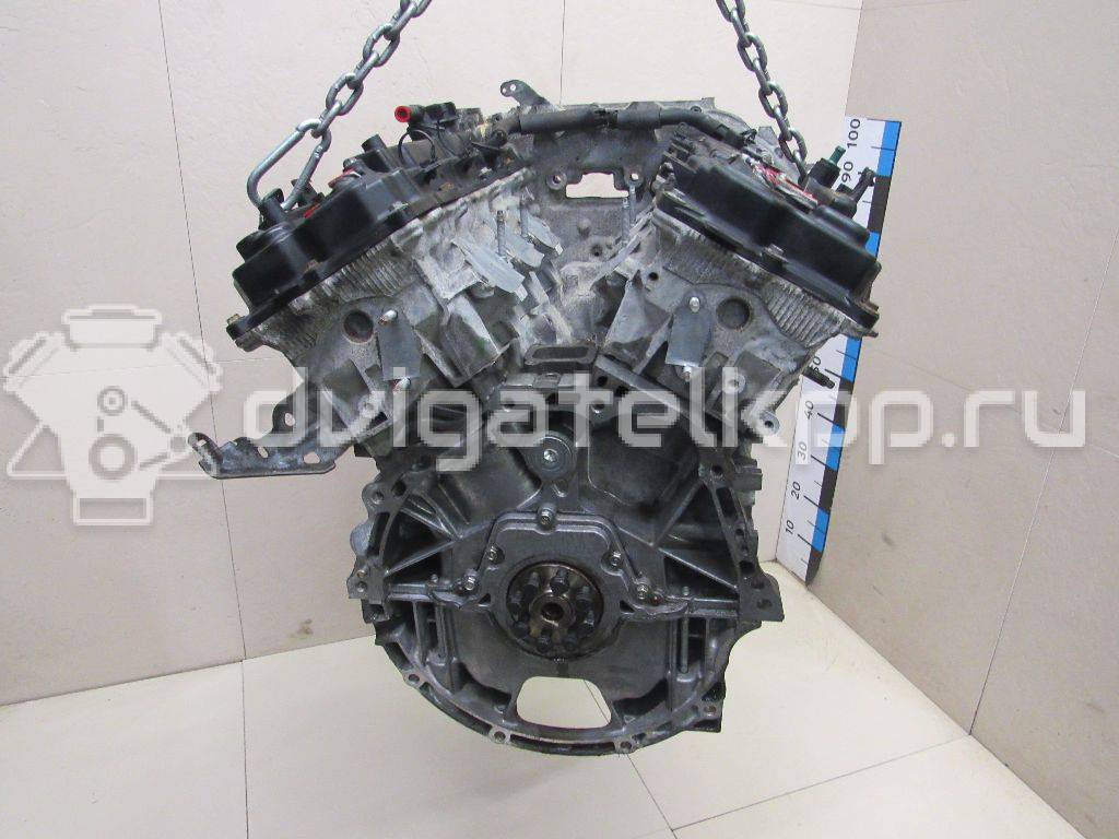 Фото Контрактный (б/у) двигатель VQ35DE для Infiniti / Mitsuoka / Isuzu / Nissan / Nissan (Dongfeng) 218-258 л.с 24V 3.5 л бензин 101023NT0A {forloop.counter}}