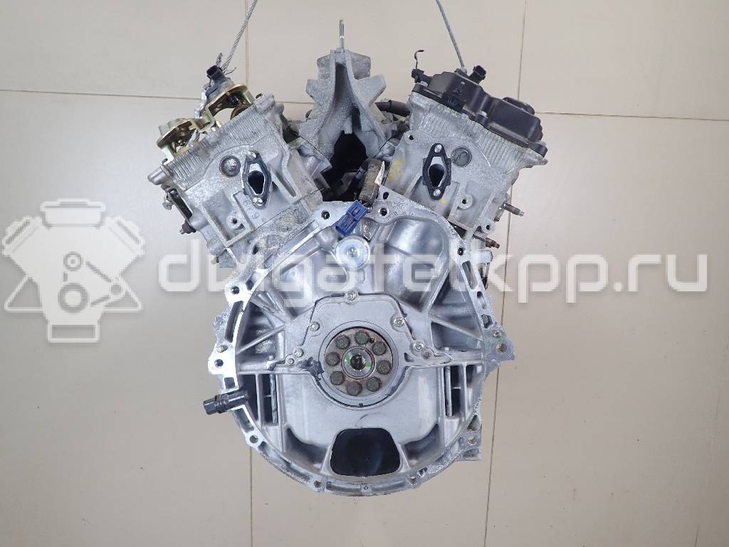 Фото Контрактный (б/у) двигатель VQ35DE для Infiniti / Mitsuoka / Isuzu / Nissan / Nissan (Dongfeng) 231-305 л.с 24V 3.5 л бензин 101023JK0A {forloop.counter}}