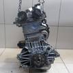 Фото Контрактный (б/у) двигатель BUD для Volkswagen / Skoda 80 л.с 16V 1.4 л бензин 036100038J {forloop.counter}}