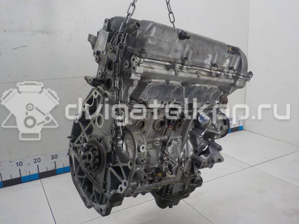 Фото Контрактный (б/у) двигатель SR20DE для Nissan (Dongfeng) Sunny / Bluebird 125-160 л.с 16V 2.0 л бензин 101029F5SB {forloop.counter}}