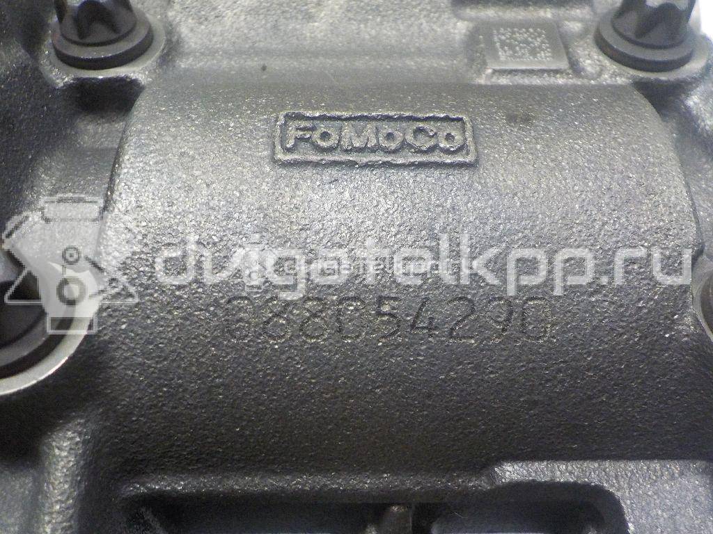 Фото Вал балансирный  BB3G6K360AA для ford Escape EUR {forloop.counter}}