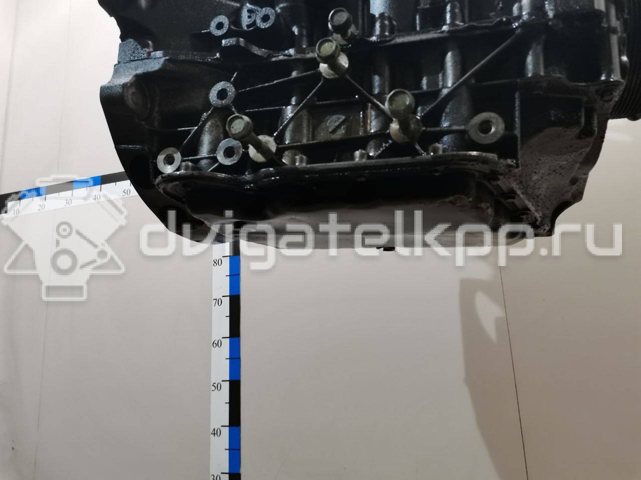 Фото Контрактный (б/у) двигатель M9R для Nissan Qashqai / X-Trail 150-177 л.с 16V 2.0 л Дизельное топливо 1010200Q1K {forloop.counter}}