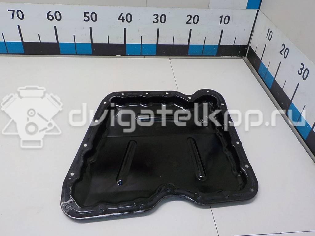 Фото Контрактный (б/у) двигатель M9R для Nissan Qashqai / X-Trail 150-177 л.с 16V 2.0 л Дизельное топливо 1010200Q1K {forloop.counter}}