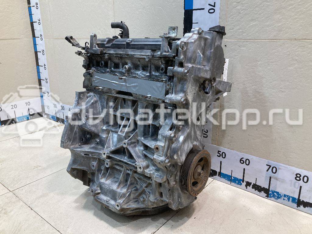 Фото Контрактный (б/у) двигатель MR20 для Venucia / Suzuki / Nissan (Dongfeng) 144 л.с 16V 2.0 л бензин 10102JD2AC {forloop.counter}}