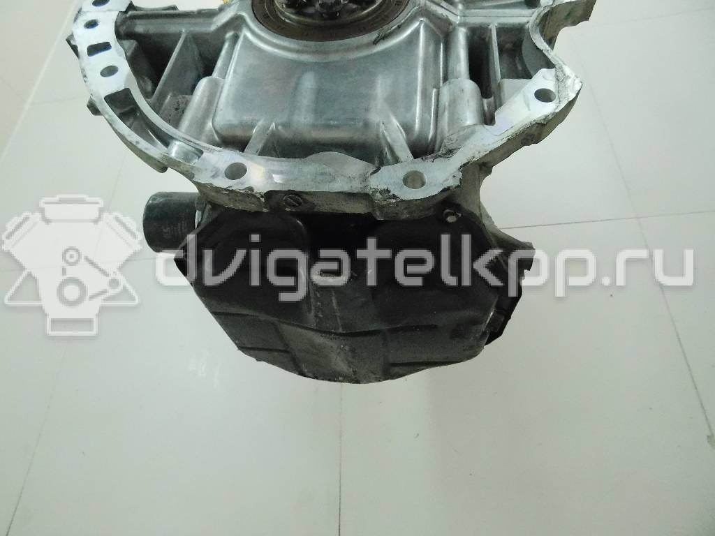 Фото Контрактный (б/у) двигатель MR20 для Venucia / Suzuki / Nissan (Dongfeng) 144 л.с 16V 2.0 л бензин 10102BR21B {forloop.counter}}