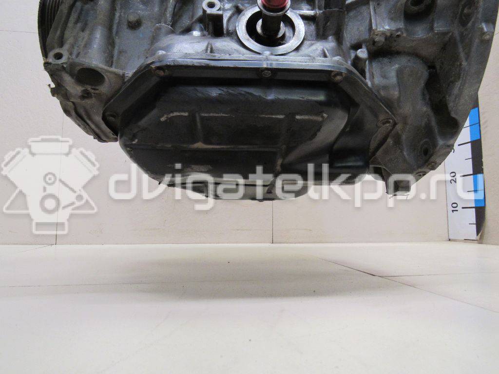 Фото Контрактный (б/у) двигатель MR20DE для Nissan (Dongfeng) / Suzuki / Samsung / Nissan 129-147 л.с 16V 2.0 л Бензин/спирт 10102BR21A {forloop.counter}}