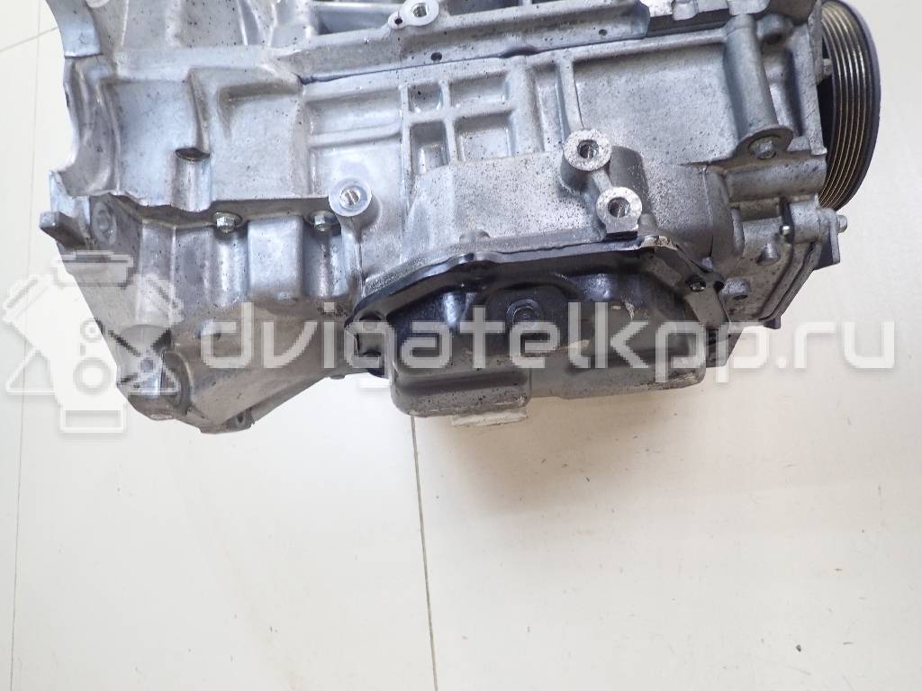 Фото Контрактный (б/у) двигатель MRA8DE для Nissan Bluebird / Tiida / Versa / Sentra Vii B17 129-131 л.с 16V 1.8 л бензин 101023RC4A {forloop.counter}}