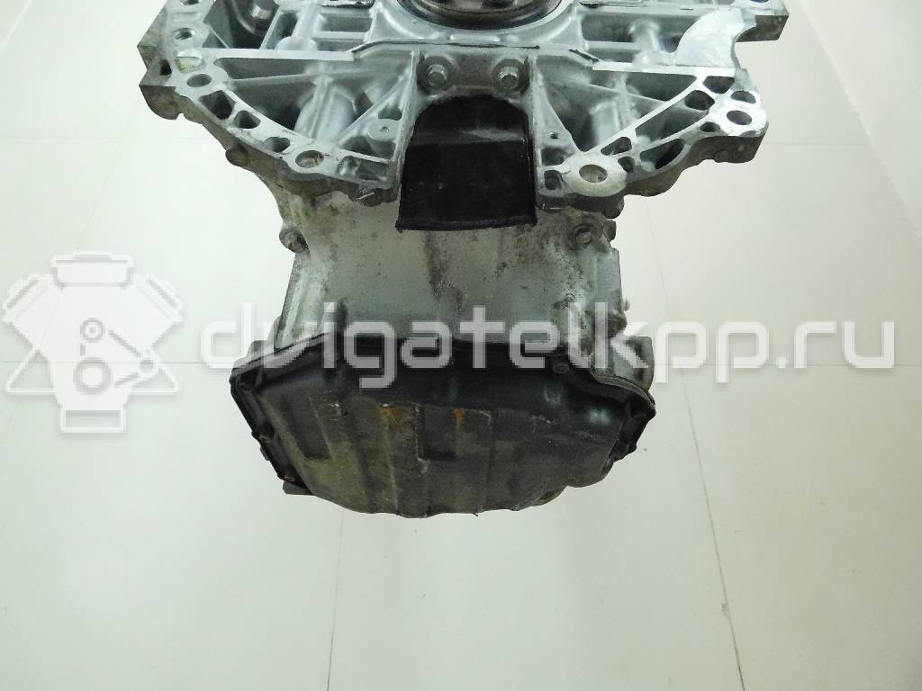 Фото Контрактный (б/у) двигатель QR25DE для Nissan (Dongfeng) / Suzuki / Mitsuoka / Nissan 141-182 л.с 16V 2.5 л бензин 101023TA0A {forloop.counter}}