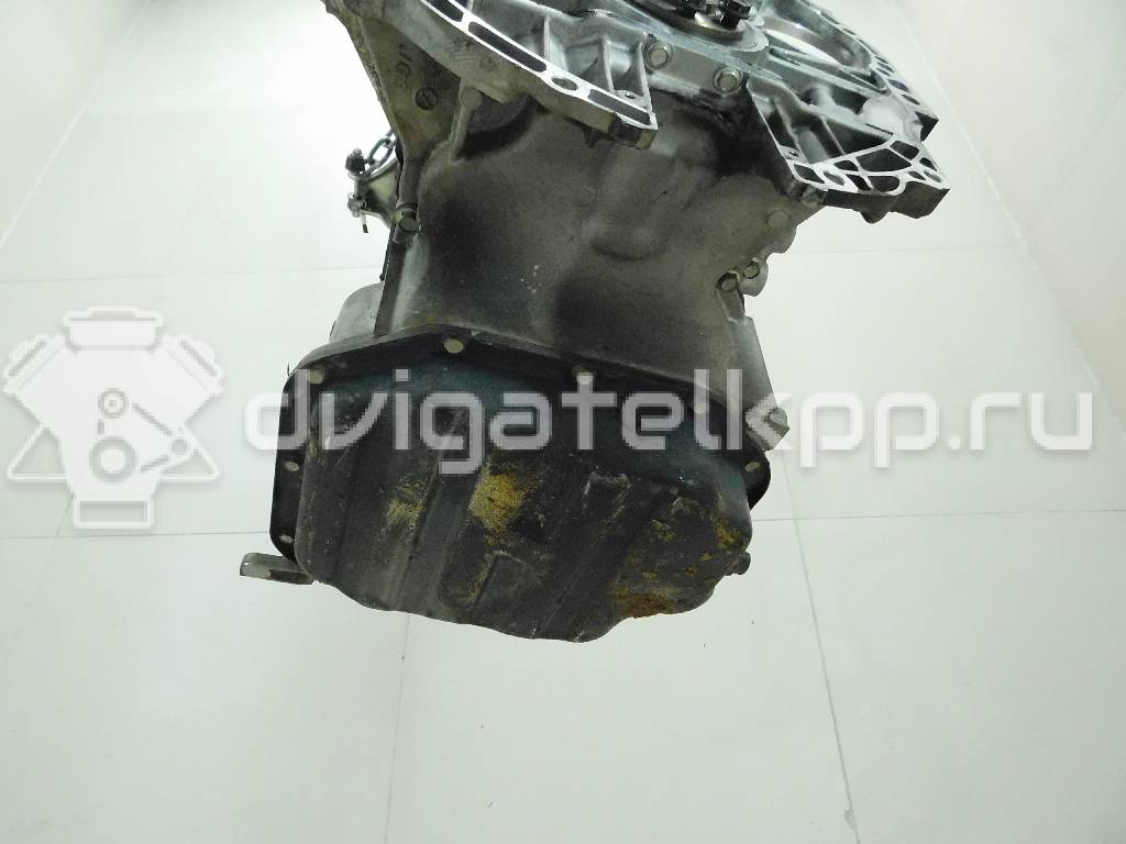 Фото Контрактный (б/у) двигатель QR25DE для Nissan (Dongfeng) / Suzuki / Mitsuoka / Nissan 141-203 л.с 16V 2.5 л Бензин / этиловый спирт / природный газ 10102JG3AC {forloop.counter}}