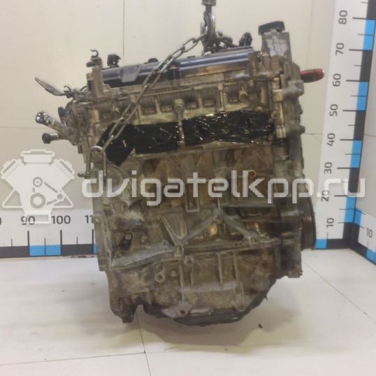 Фото Контрактный (б/у) двигатель MR20 для Suzuki / Nissan (Dongfeng) 144-147 л.с 16V 2.0 л бензин 10102JG4AC