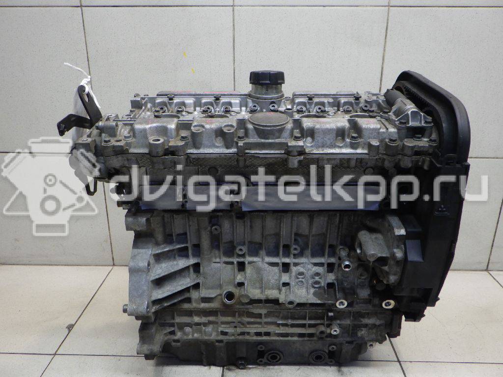 Фото Контрактный (б/у) двигатель B 5204 T для Volvo V70 / S70 Ls 211 л.с 20V 2.0 л бензин 8251100 {forloop.counter}}