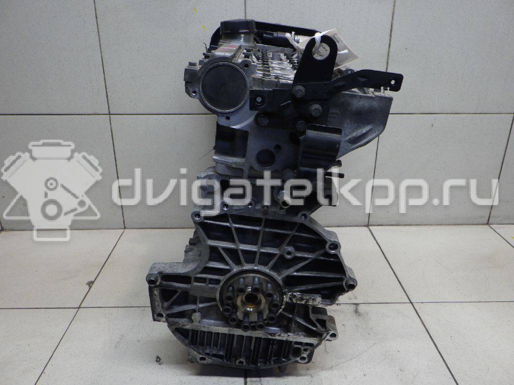 Фото Контрактный (б/у) двигатель B 5204 T для Volvo V70 / S70 Ls 211 л.с 20V 2.0 л бензин 8251100 {forloop.counter}}