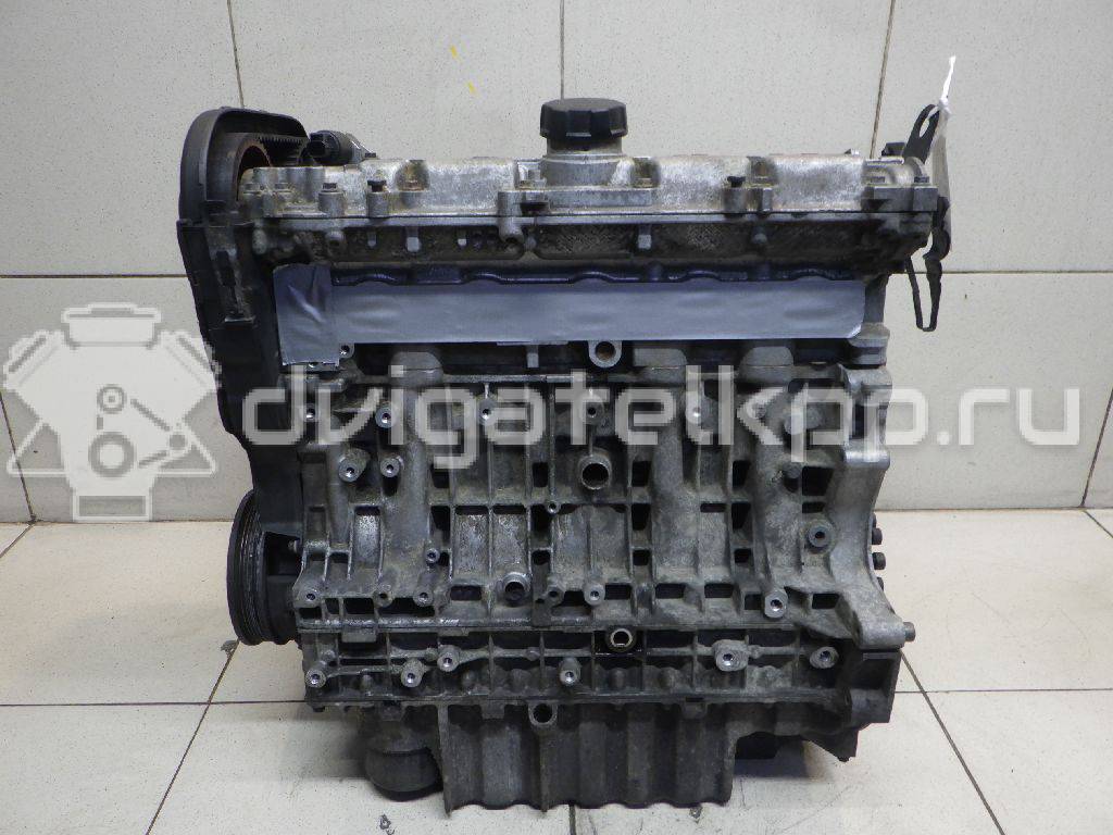 Фото Контрактный (б/у) двигатель B 5204 T для Volvo V70 / S70 Ls 211 л.с 20V 2.0 л бензин 8251100 {forloop.counter}}