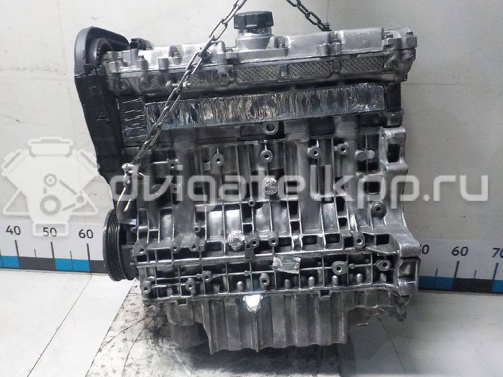 Фото Контрактный (б/у) двигатель B 5204 T для Volvo V70 / S70 Ls 211 л.с 20V 2.0 л бензин 8251100 {forloop.counter}}