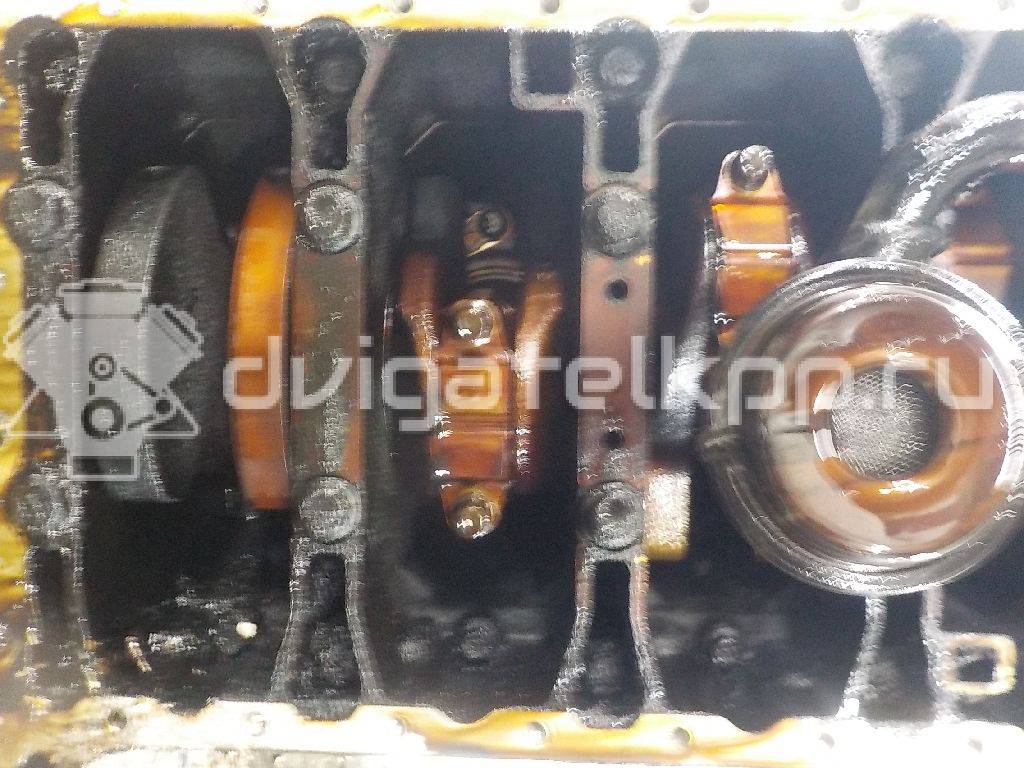 Фото Контрактный (б/у) двигатель B 5204 T для Volvo V70 / S70 Ls 211 л.с 20V 2.0 л бензин 8251100 {forloop.counter}}