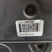 Фото Контрактный (б/у) двигатель D 5244 T4 для Volvo V70 / Xc60 / S60 / S80 / Xc70 185 л.с 20V 2.4 л Дизельное топливо 36050449 {forloop.counter}}