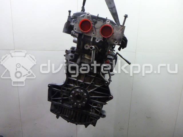 Фото Контрактный (б/у) двигатель D 5244 T4 для Volvo V70 / Xc60 / S60 / S80 / Xc70 185 л.с 20V 2.4 л Дизельное топливо 36050449 {forloop.counter}}