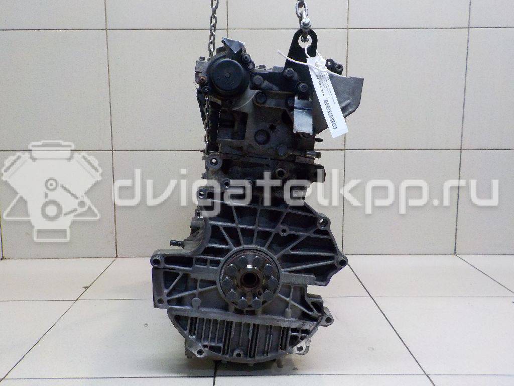 Фото Контрактный (б/у) двигатель B 5254 T2 для Volvo V70 / S60 / S80 / Xc70 / Xc90 209-220 л.с 20V 2.5 л бензин 8251489 {forloop.counter}}