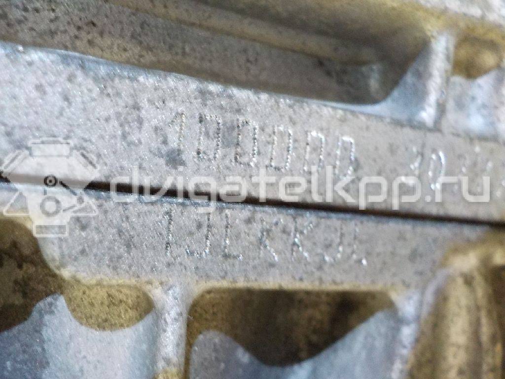 Фото Контрактный (б/у) двигатель D 5244 T4 для Volvo V70 / Xc60 / S60 / S80 / Xc70 185 л.с 20V 2.4 л Дизельное топливо 36050451 {forloop.counter}}