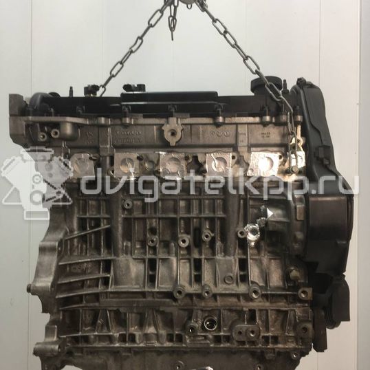 Фото Контрактный (б/у) двигатель D 5244 T4 для Volvo V70 / Xc60 / S60 / S80 / Xc70 185 л.с 20V 2.4 л Дизельное топливо 36002530