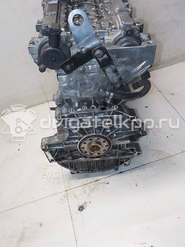 Фото Контрактный (б/у) двигатель B 5254 T для Volvo 850 / S70 Ls / Xc70 193 л.с 20V 2.4 л бензин 8251489 {forloop.counter}}