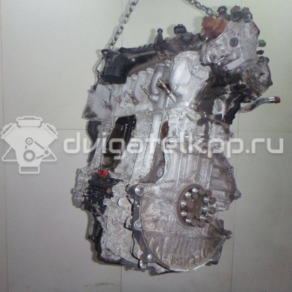 Фото Контрактный (б/у) двигатель D 5244 T14 для Volvo S80 / V70 / Xc70 / Xc60 175 л.с 20V 2.4 л Дизельное топливо 36050504 {forloop.counter}}