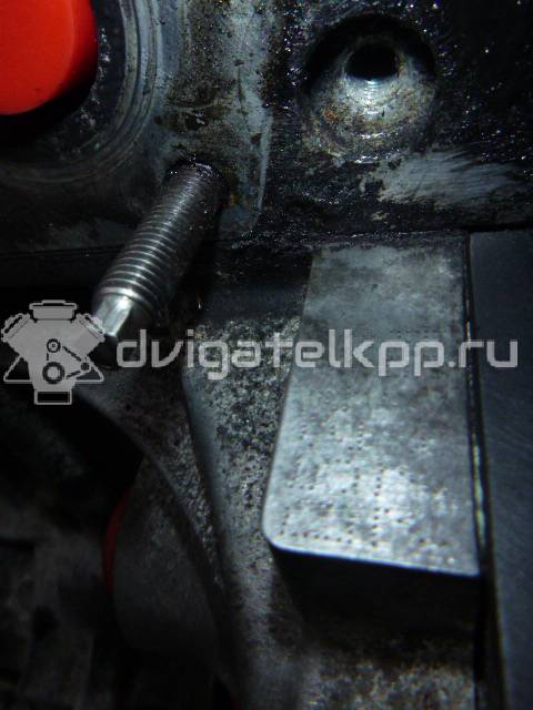 Фото Контрактный (б/у) двигатель D 5244 T14 для Volvo S80 / V70 / Xc70 / Xc60 175 л.с 20V 2.4 л Дизельное топливо 36050504 {forloop.counter}}