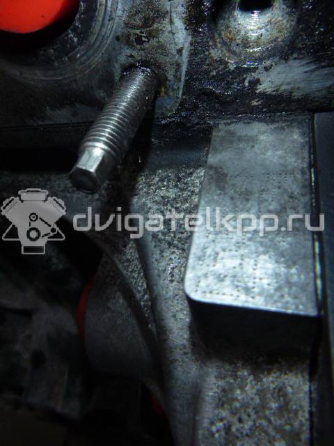 Фото Контрактный (б/у) двигатель D 5244 T14 для Volvo S80 / V70 / Xc70 / Xc60 175 л.с 20V 2.4 л Дизельное топливо 36050504 {forloop.counter}}