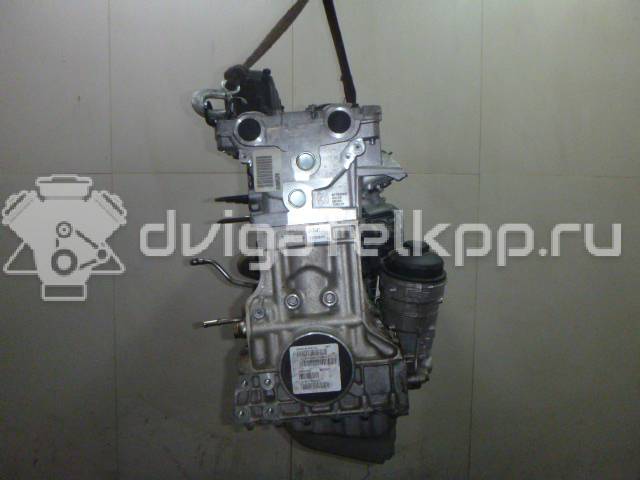 Фото Контрактный (б/у) двигатель B 6304 T4 для Volvo V70 / V60 / Xc60 / S60 / S80 304-329 л.с 24V 3.0 л бензин 36050646 {forloop.counter}}