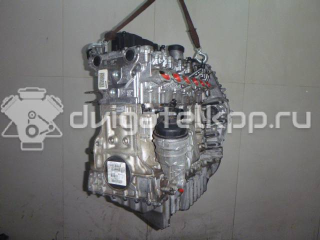 Фото Контрактный (б/у) двигатель B 6304 T4 для Volvo V70 / V60 / Xc60 / S60 / S80 304-329 л.с 24V 3.0 л бензин 36050646 {forloop.counter}}