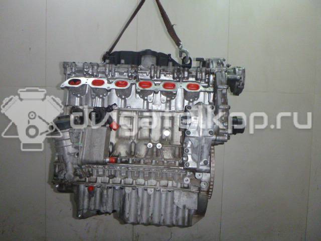 Фото Контрактный (б/у) двигатель B 6304 T4 для Volvo V70 / V60 / Xc60 / S60 / S80 304-329 л.с 24V 3.0 л бензин 36050646 {forloop.counter}}