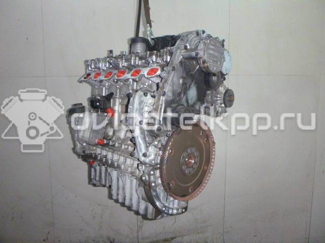 Фото Контрактный (б/у) двигатель B 6304 T4 для Volvo V70 / V60 / Xc60 / S60 / S80 304-329 л.с 24V 3.0 л бензин 36050646 {forloop.counter}}