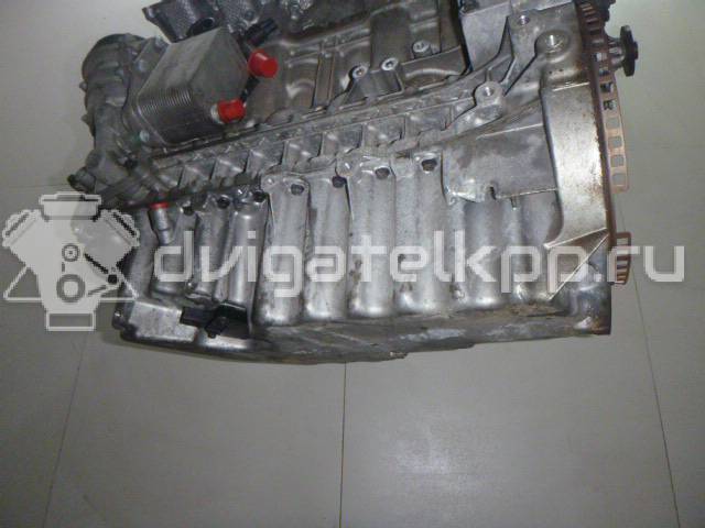 Фото Контрактный (б/у) двигатель B 6304 T4 для Volvo V70 / V60 / Xc60 / S60 / S80 304-329 л.с 24V 3.0 л бензин 36050646 {forloop.counter}}